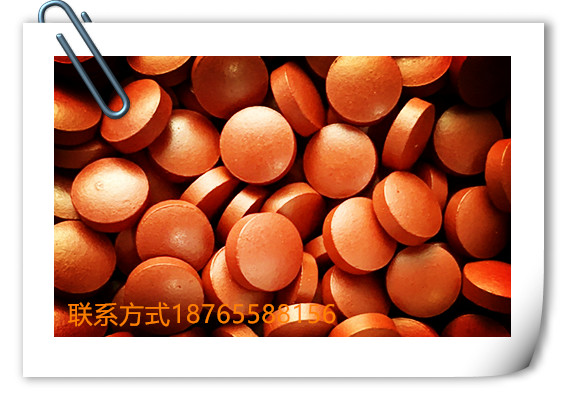  哪里有專業(yè)的壓片糖果生產(chǎn)廠家？_參杞降壓壓片糖果加工_dezhoujianzhiyuan
