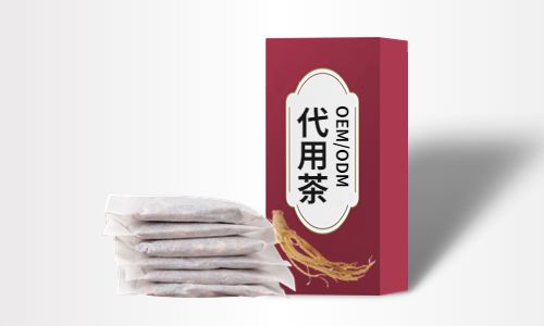 中藥養(yǎng)生茶代加工企業(yè)有哪些，聯(lián)系方式怎么找？